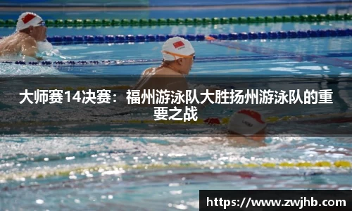 九游会J9官网