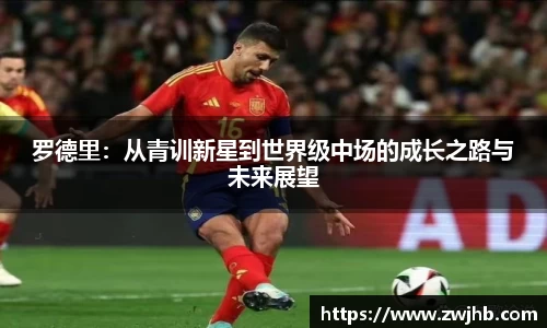 罗德里：从青训新星到世界级中场的成长之路与未来展望